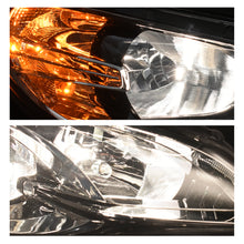 Load image into Gallery viewer, Faro Cavalier 18-21 c/foco der.