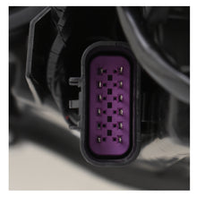 Load image into Gallery viewer, Faro Cavalier 18-21 c/foco der.