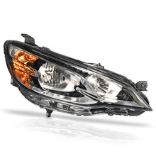 Load image into Gallery viewer, Faro Cavalier 18-21 c/foco der.