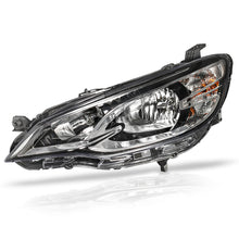 Load image into Gallery viewer, Faro Cavalier 18-21 c/foco izq.