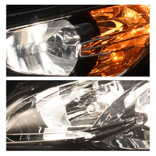 Load image into Gallery viewer, Faro Cavalier 18-21 c/foco izq.