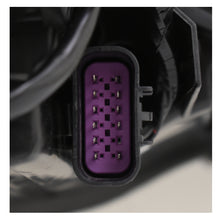 Load image into Gallery viewer, Faro Cavalier 18-21 c/foco izq.