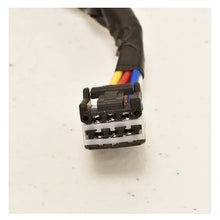 Load image into Gallery viewer, Calavera Cavalier 18-21 Led der.