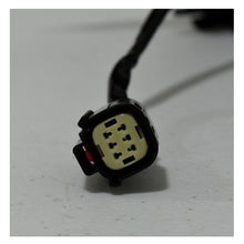 Load image into Gallery viewer, Calavera Onix 20-25  Led exterior Der.