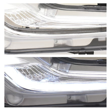Load image into Gallery viewer, Faro niebla Onix 20-24 Led der.