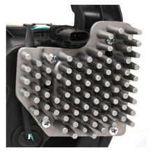 Load image into Gallery viewer, Faro niebla Onix 20-24 Led der.