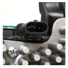 Load image into Gallery viewer, Faro niebla Onix 20-24 Led der.