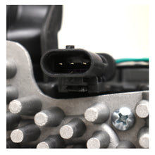 Cargar imagen en el visor de la galería, Faro antiniebla Onix 20-25 Led Izq.
