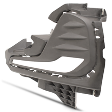 Cargar imagen en el visor de la galería, Rejilla Onix 20-24 LT, Premier c/faro niebla izq.