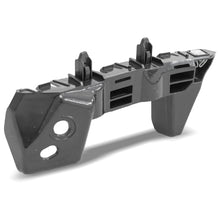 Cargar imagen en el visor de la galería, Soporte guía Onix 20-25 LS, LT, Premier defensa del. Der.