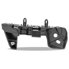 Cargar imagen en el visor de la galería, Soporte guía Onix 20-25 LS, LT, Premier defensa del. Der.