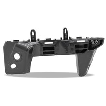 Cargar imagen en el visor de la galería, Soporte guía Onix 20-25 LS, LT, Premier defensa del. Der.
