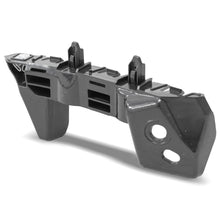 Load image into Gallery viewer, Soporte guia Onix 20-24 LS, LT, Premier defensa del. izq.