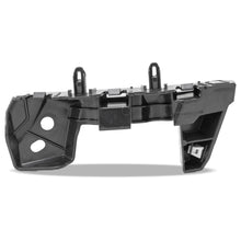 Load image into Gallery viewer, Soporte guia Onix 20-24 LS, LT, Premier defensa del. izq.