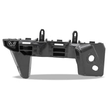 Load image into Gallery viewer, Soporte guia Onix 20-24 LS, LT, Premier defensa del. izq.