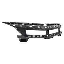 Load image into Gallery viewer, Soporte Cavalier 18-21 central superior para defensa