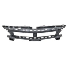Load image into Gallery viewer, Soporte Cavalier 18-21 central superior para defensa