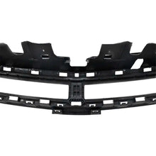 Load image into Gallery viewer, Soporte Cavalier 18-21 central superior para defensa