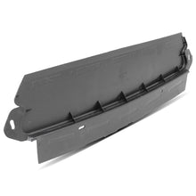 Cargar imagen en el visor de la galería, Tolva de guardafango Cavalier 18-21 inferior