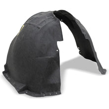 Cargar imagen en el visor de la galería, Tolva Guardafando Cruze 17-19 salp. del. der.