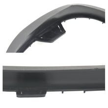 Load image into Gallery viewer, Hule de defensa Cruze 17-19 del. inferior