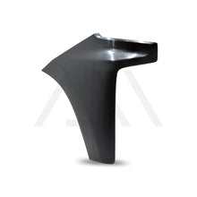 Load image into Gallery viewer, Aleron Moldura salpicadera Silverado 19-22 del. der.