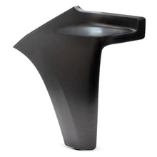Cargar imagen en el visor de la galería, Aleron Moldura salpicadera Silverado 19-22 del. der.