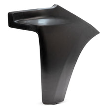 Cargar imagen en el visor de la galería, Aleron Moldura salpicadera Silverado 19-22 del. izq.
