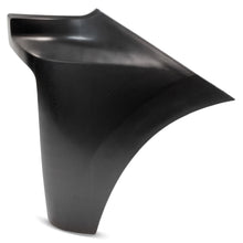 Cargar imagen en el visor de la galería, Aleron Moldura salpicadera Silverado 19-22 del. izq.