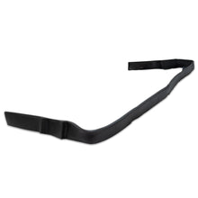 Cargar imagen en el visor de la galería, Hule de defensa Malibu 16-18 del. inferior