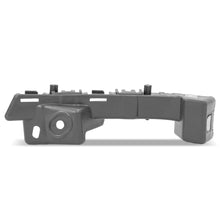 Cargar imagen en el visor de la galería, Soporte guia Malibu 16-18 defensa del. der.
