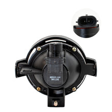 Load image into Gallery viewer, Kit faros de niebla Cruze 17-20 c/arnes switch Universal y focos 881