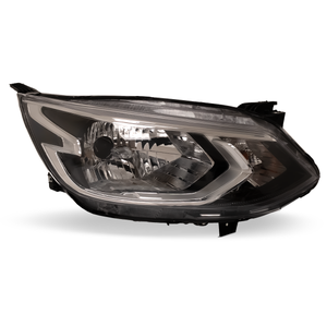 Faro Onix 20-24  elec. dereho