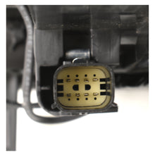 Cargar imagen en el visor de la galería, Faro Onix 20-25 eléctrico derecho