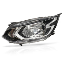Cargar imagen en el visor de la galería, Faro Onix 20-25 elec. Izq.