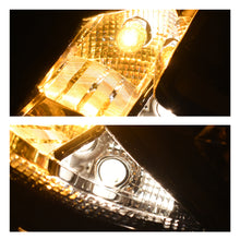 Cargar imagen en el visor de la galería, Faro Onix 20-25 elec. Izq.