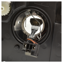 Load image into Gallery viewer, Faro Onix 20-25  elec. Izq.