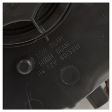 Load image into Gallery viewer, Faro Onix 20-25  elec. Izq.