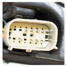 Cargar imagen en el visor de la galería, Faro Trax 17-20 derecha