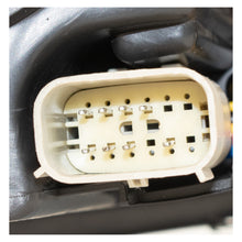 Cargar imagen en el visor de la galería, Faro Trax 17-20 izq.