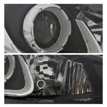 Load image into Gallery viewer, Faro Spark 19-21 c/lupa s/foco der.