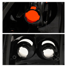 Load image into Gallery viewer, Calavera Chevy monza 04-08 derecha