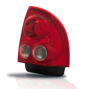 Calavera Chevy monza 04-08 derecha