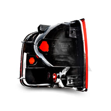 Load image into Gallery viewer, Calavera Blazer S-10 95-03 der.