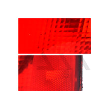 Load image into Gallery viewer, Calavera Blazer S-10 95-03 der.