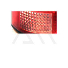 Load image into Gallery viewer, Calavera Blazer S-10 95-03 der.
