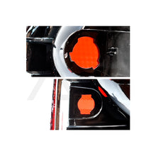 Load image into Gallery viewer, Calavera Blazer S-10 95-03 der.