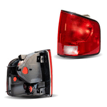 Load image into Gallery viewer, Calaveras S-10 95-03