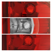 Load image into Gallery viewer, Calavera Silverado cheyenne 07-13 derecha