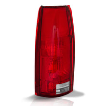 Load image into Gallery viewer, Calavera Silverado 92-98 izquierda